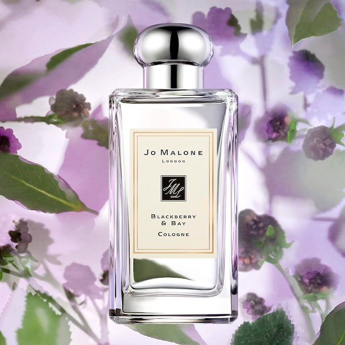 Jo Malone - jo malone コンバイニングトリオセット ギフトの+