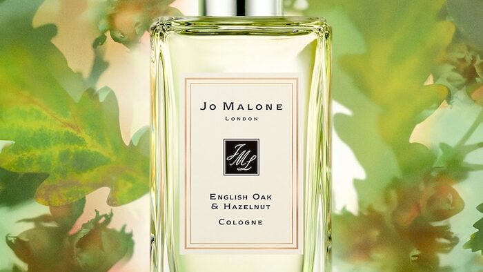 激安通販人気 Jo Malone ジョーマローン イングリッシュオーク