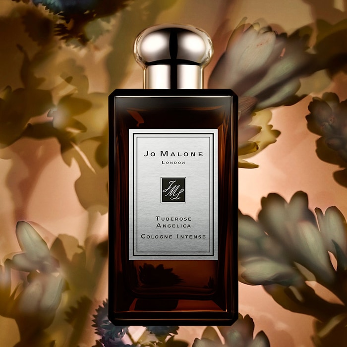 Jo MALONE LONDONチューベローズアンジェリカ50ml購入時期20241